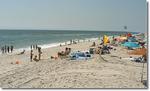 Jones Beach State Park