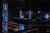 InterContinental Dallas::Orbitz