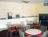 Rodeway Inn Lyons::Hotels.com