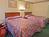 Days Inn Canton::Priceline.com