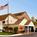 Residence Inn by Marriott Costa Mesa::Expedia