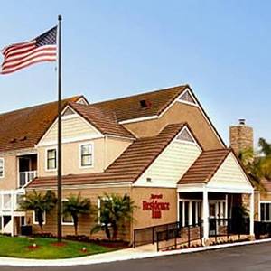 Residence Inn by Marriott Costa Mesa::Expedia