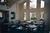 Howard Johnson Express Inn - Beaufort::Orbitz