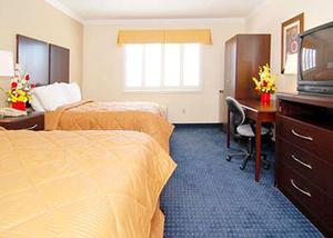 Web-lax_cnuy-rooms-1