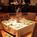 Marriott San Ramon::Orbitz
