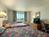 Super 8 Motel Verona Madison from Travelocity.com