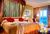 The Ballantyne Resort, A Luxury Collection Hotel::Travelocity.com