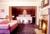 Mendocino Hotel and Garden Suites::Hotels.com