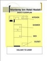 Monterey Inn