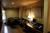 Larkspur Landing Bellevue::TravelPost.com