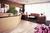 Best Western Carriage Inn::Orbitz