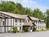 Super 8 Motel - Rhinelander from ProfessionalTravelGuide.com