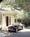 The Gables Inn - Sausalito::BedAndBreakfast.com