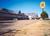 Super 8 Motel - Bartlesville::Yahoo! Travel