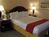 Holiday Inn Express Rosemead::Priceline.com