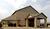 Best Western Howe Inn::Orbitz