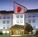 Red Roof Inn Nashville Brentwood::Yahoo! Travel