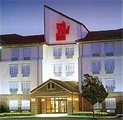 Red Roof Inn Nashville Brentwood::Yahoo! Travel