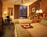 The Stonebridge Inn::Orbitz