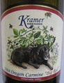 Kramer Vineyards
