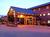Hawthorn Suites - Longmont/Boulder, Co from Hotels.com