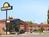 Days Inn Vernal::Orbitz