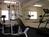Crestwood Suites of Denver Aurora::ProfessionalTravelGuide.com