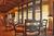 The Spa at Estancia::Expedia
