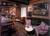 Mendocino Hotel and Garden Suites::Orbitz
