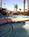 Best Inn Capri Motel::Expedia