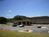 Econo Lodge Kerrville::Hotels.com