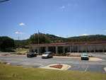 Econo Lodge Kerrville