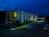 Days Inn Horsham::Orbitz