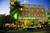 Avalon Hotel from Hotels.com