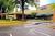 Best Western Fairfax::Expedia