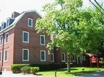 Inn And Conf Ctr Of Exeter