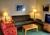Residence Inn by Marriott Norman::Orbitz
