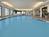 Wingate by Wyndham::Travelocity.com