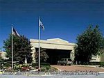 Holiday Inn Airport