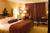 Hotel Encanto de Las Cruces::Travelocity.com