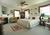 The Inn at Westwynd Farm B&B::LanierBB.com