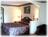 Best Western Catalina Inn::Orbitz