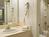 Days Inn -Absecon-Atlantic City::Yahoo! Travel