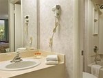 Days Inn -Absecon-Atlantic City