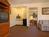 Days Inn Sedona::Orbitz