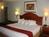 Holiday Inn Express Corydon from Priceline.com