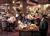 Boulder Station Hotel Casino::Expedia
