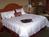 Hampton Inn & Suites Yuba City, Ca from Travelocity.com