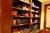 Staybridge Suites Mclean-Tysons Corner::Orbitz
