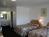 Americas Best Value Inn::Expedia